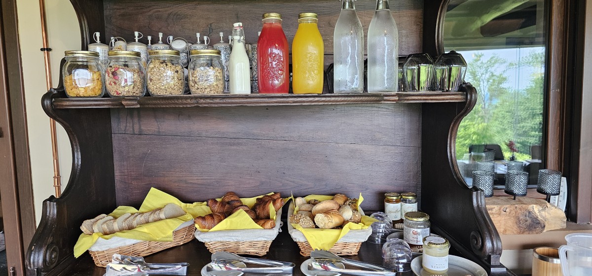 Immagine di Campeggio Freisa