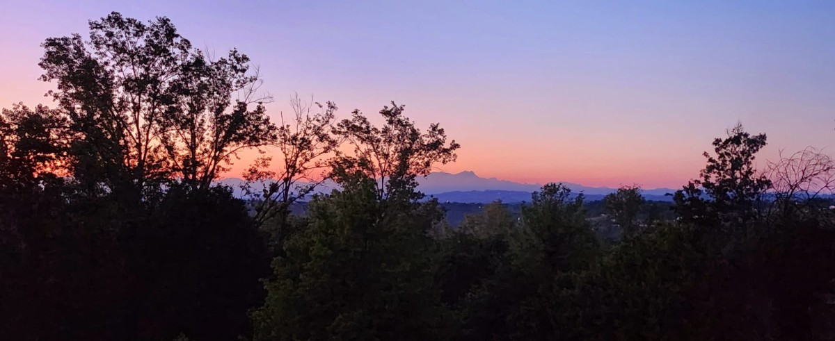 Immagine di Campeggio Freisa