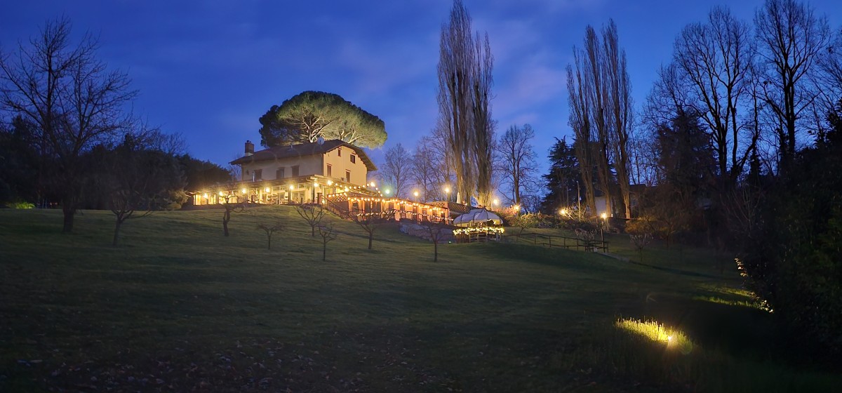 Immagine di Campeggio Freisa