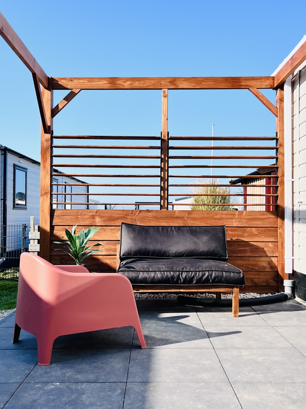 Afbeelding van B&B Voor De Zee