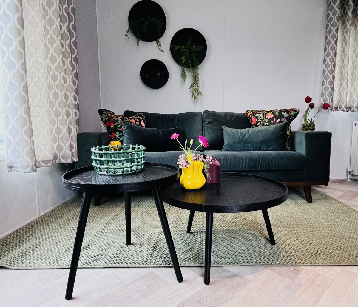 Afbeelding van B&B Voor De Zee