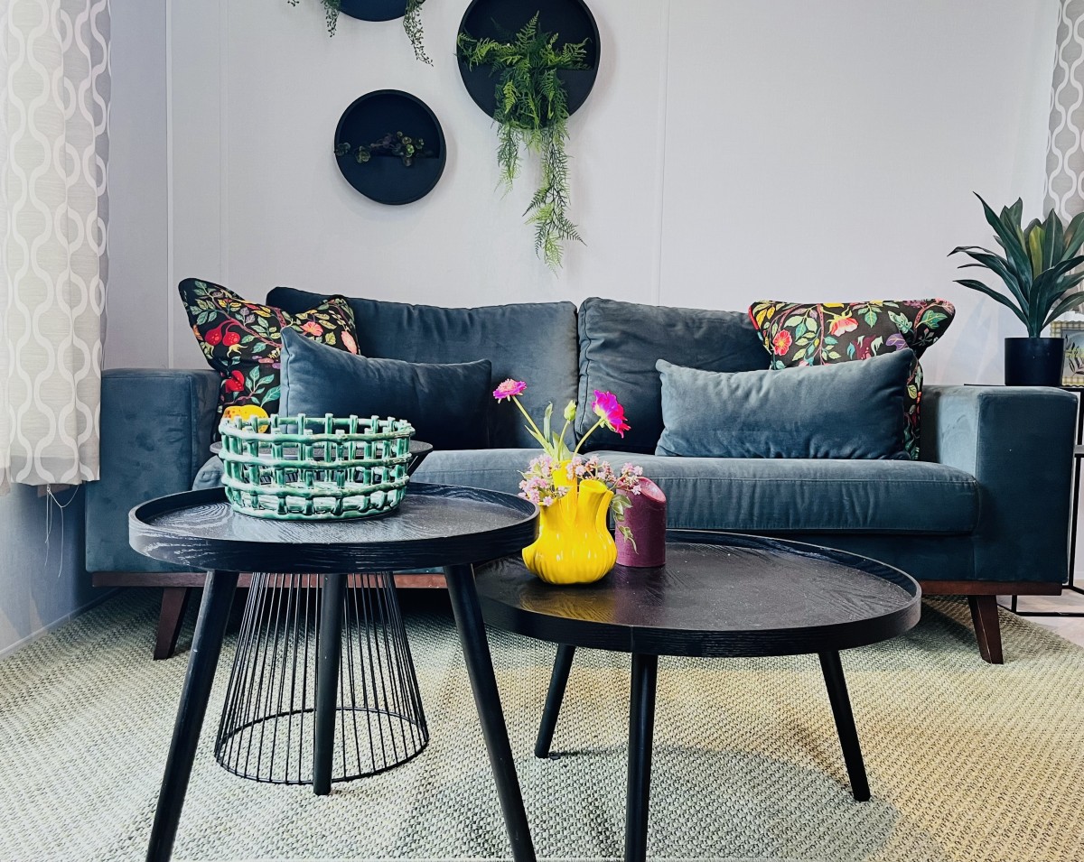 Afbeelding van B&B Voor De Zee