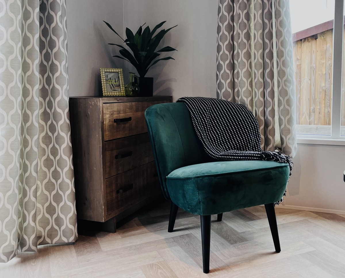 Afbeelding van B&B Voor De Zee