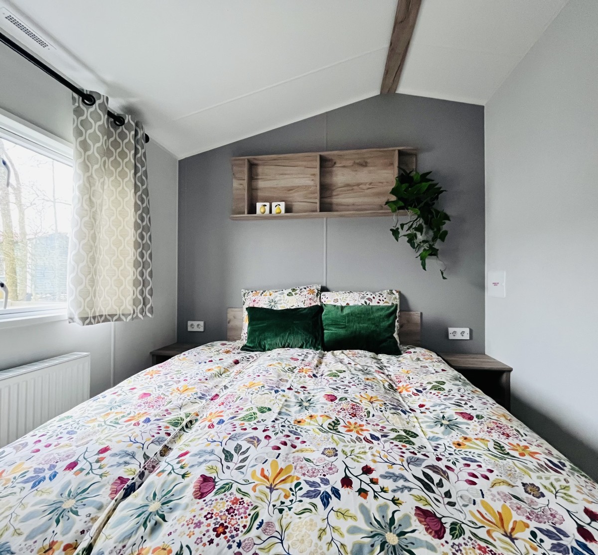 Afbeelding van B&B Voor De Zee