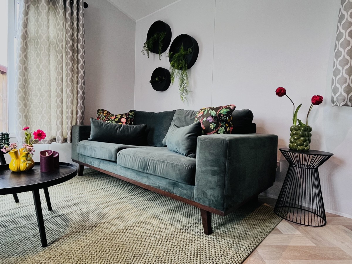 Afbeelding van B&B Voor De Zee