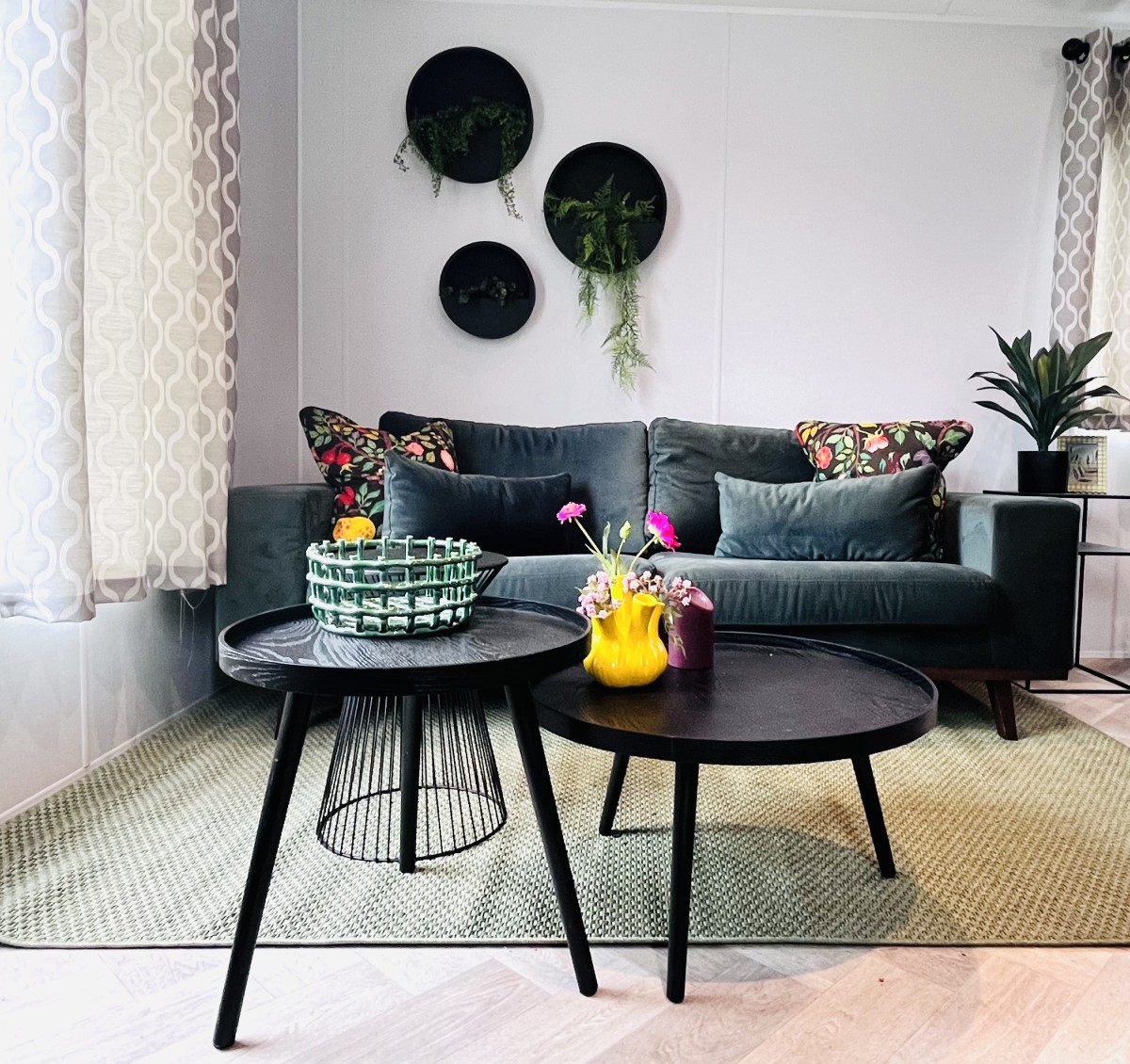 Afbeelding van B&B Voor De Zee