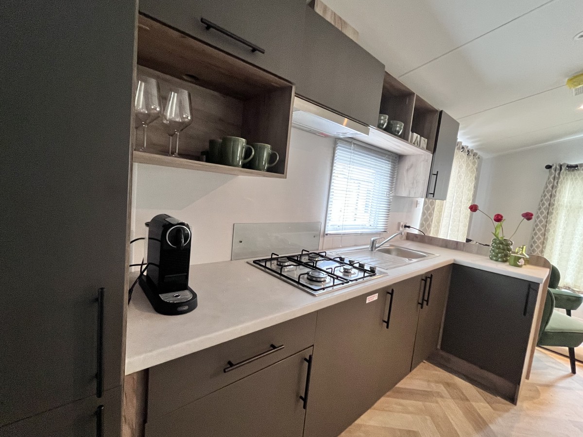 Afbeelding van B&B Voor De Zee