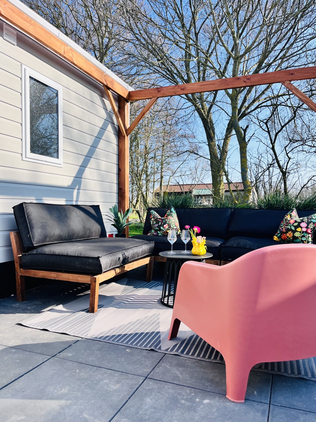 Afbeelding van B&B Voor De Zee