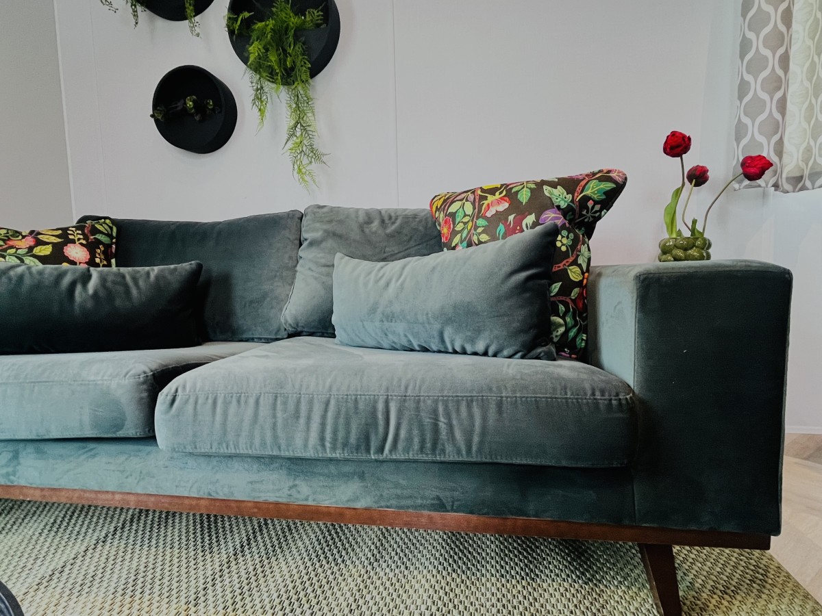 Afbeelding van B&B Voor De Zee