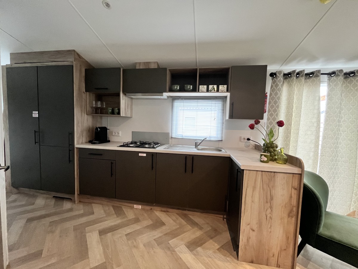 Afbeelding van B&B Voor De Zee