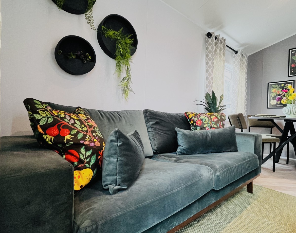 Afbeelding van B&B Voor De Zee