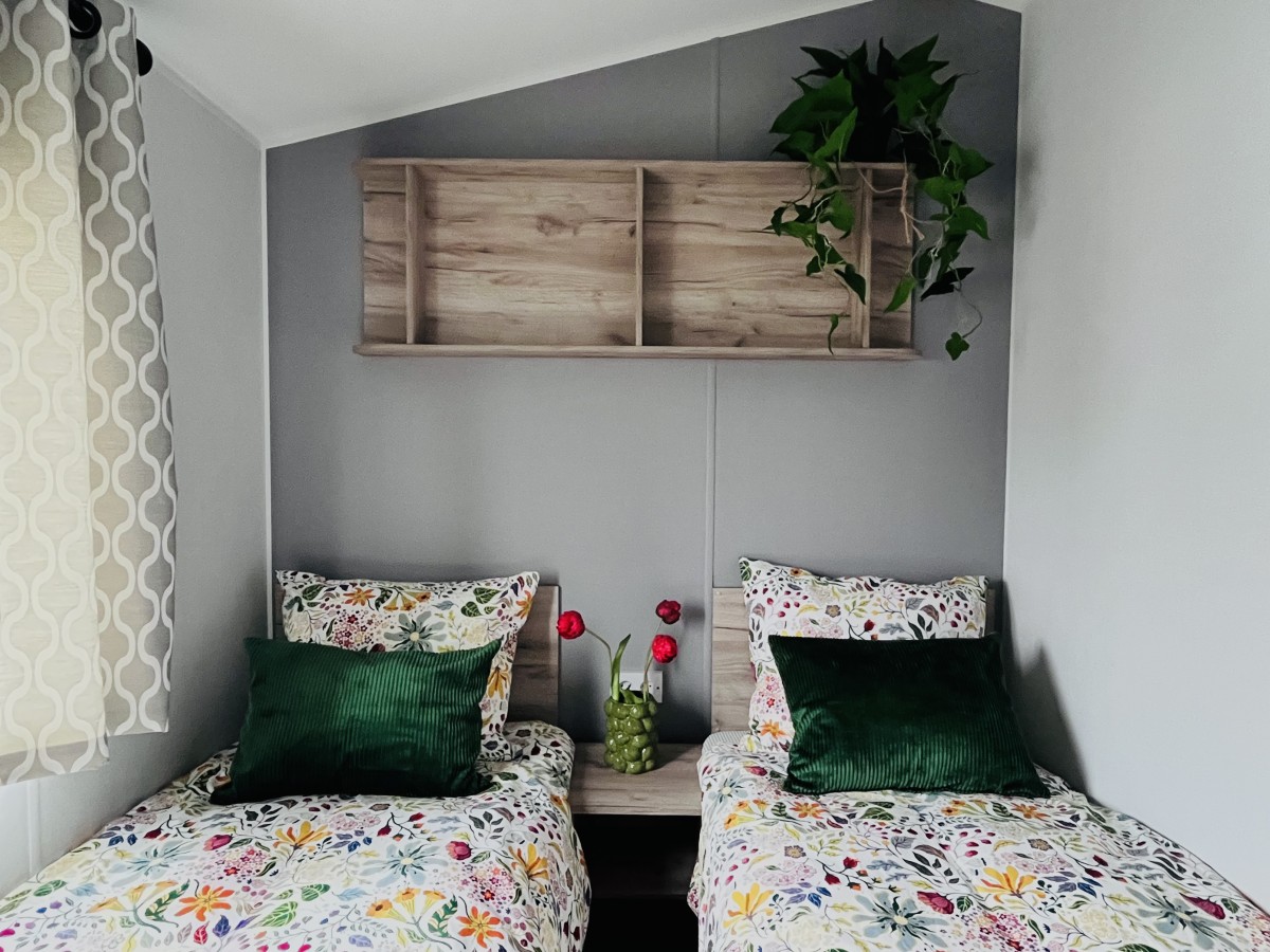 Afbeelding van B&B Voor De Zee