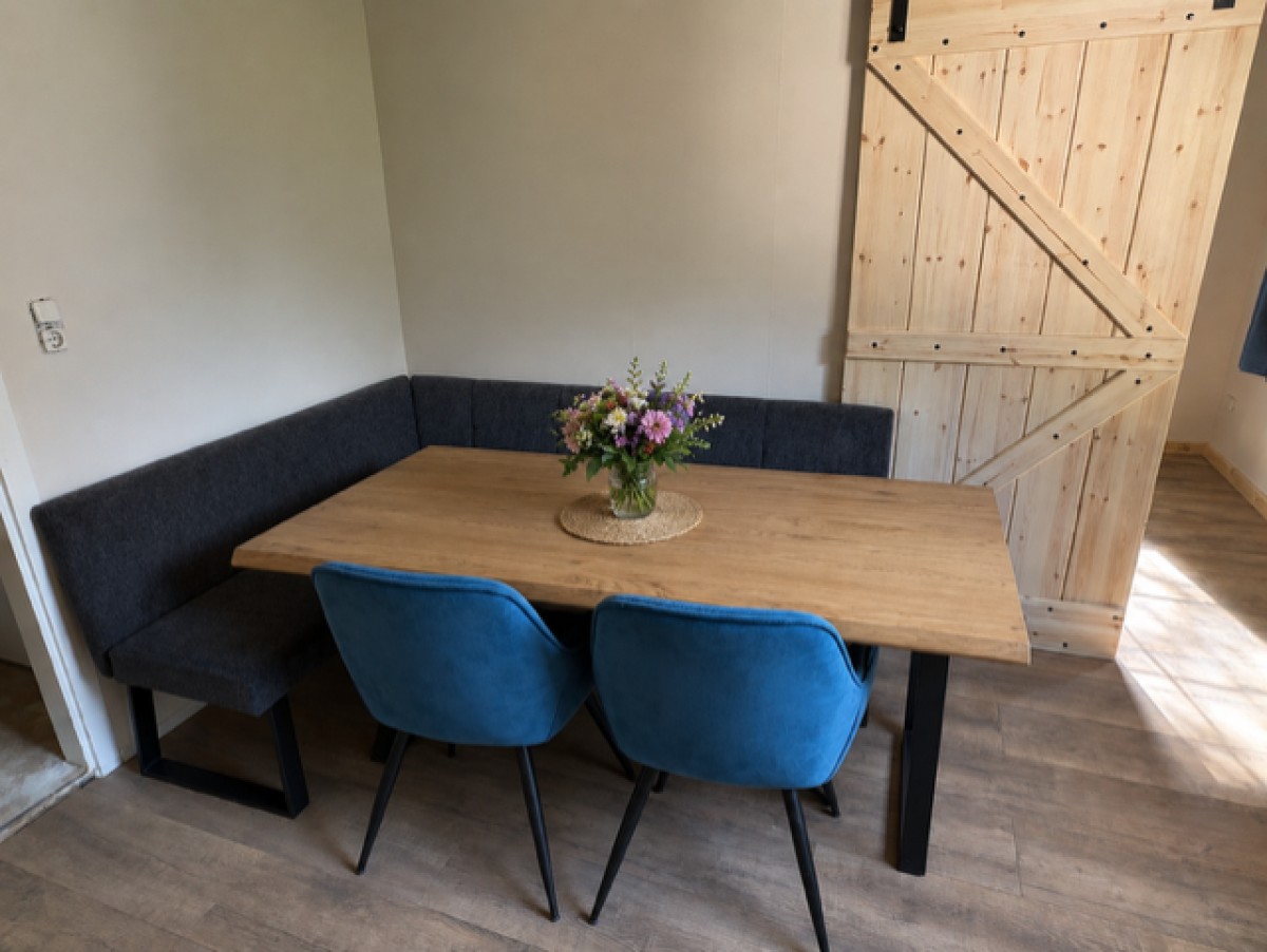 Afbeelding van Akogel 4 persoons appartement