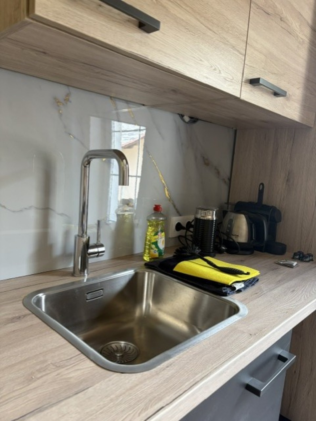 Afbeelding van Akogel 4 persoons appartement