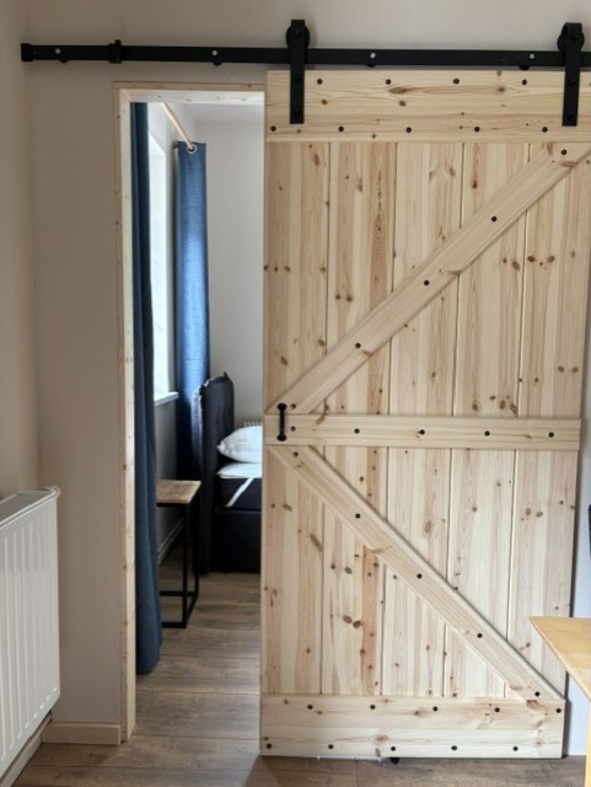 Afbeelding van Akogel 4 persoons appartement
