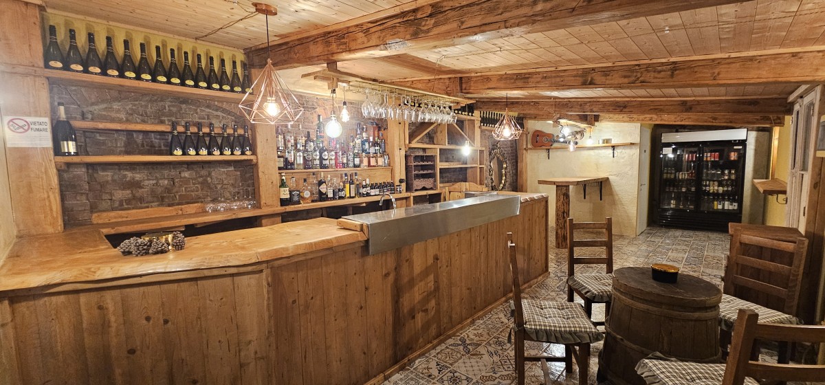 Afbeelding van Camperplaats  Asti