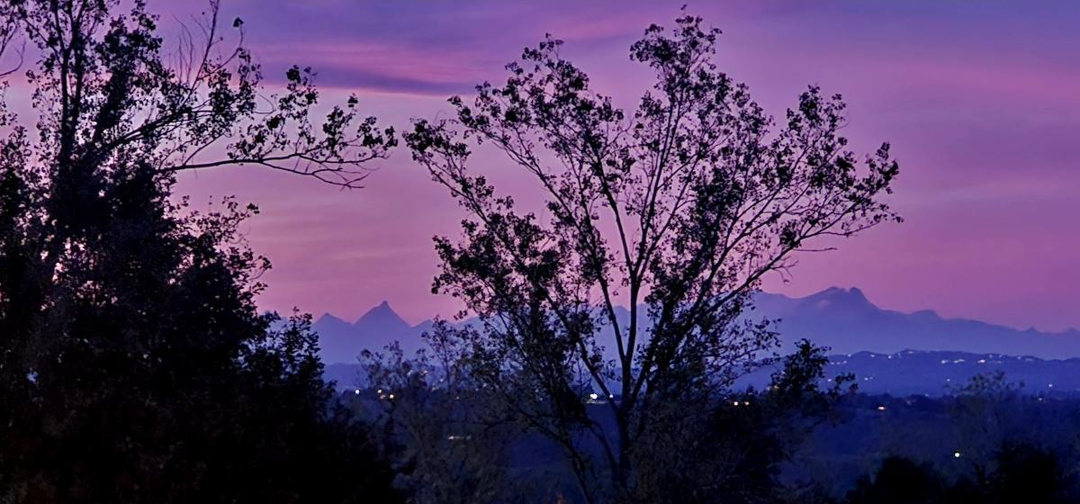 Pictures of Camping Asti