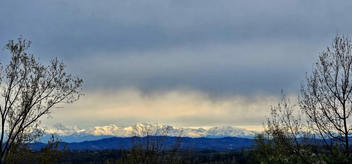 Afbeelding van Camperplaats Langhe