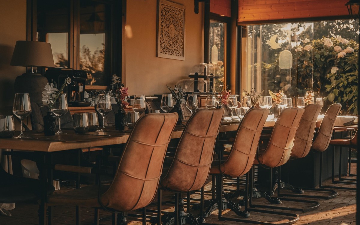 Afbeelding van Camperplaats Langhe