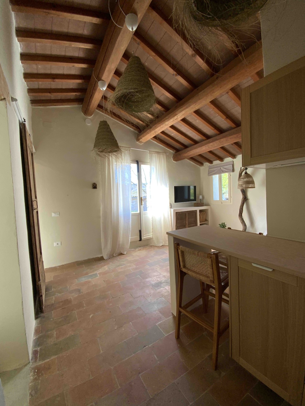 Afbeelding van LUNAPIENA