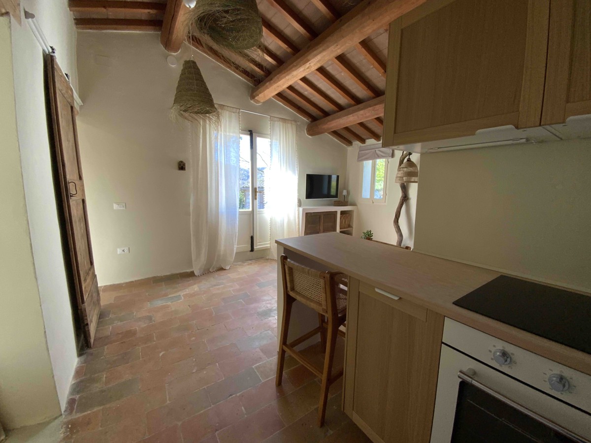 Afbeelding van LUNAPIENA