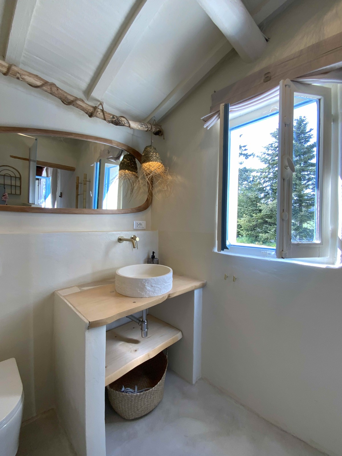 Afbeelding van LUNAPIENA