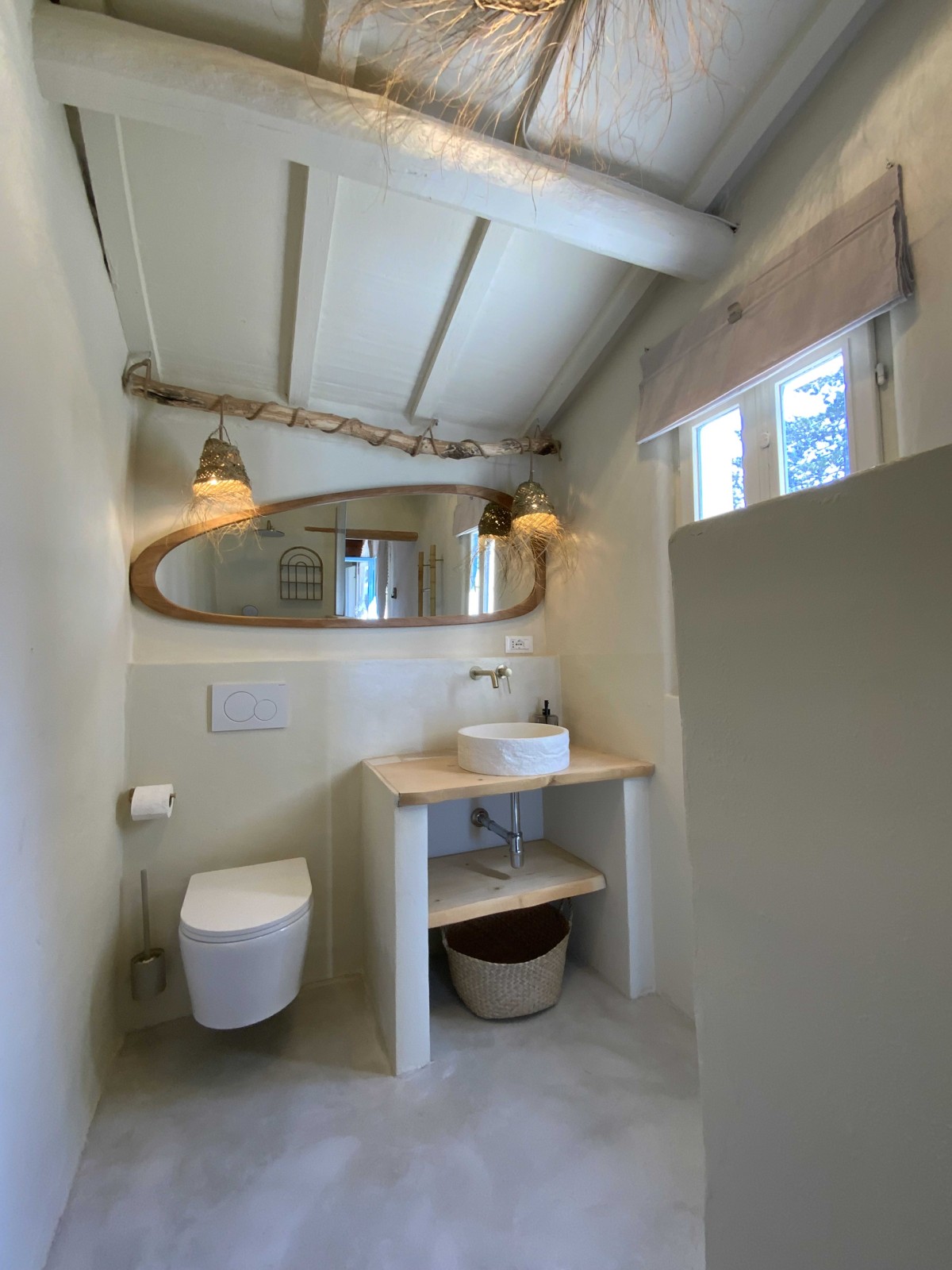 Afbeelding van LUNAPIENA