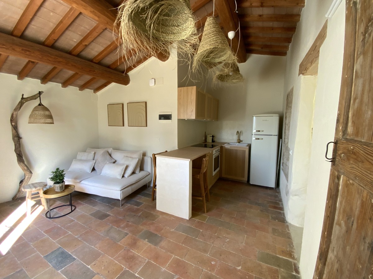 Afbeelding van LUNAPIENA