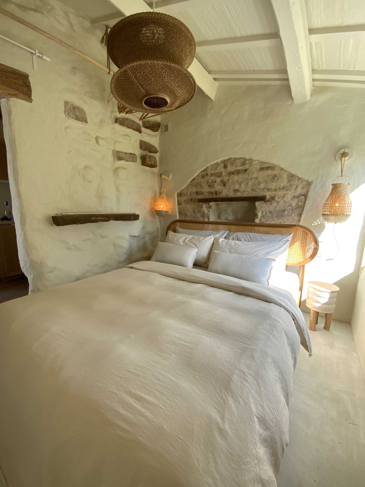 Afbeelding van LUNAPIENA