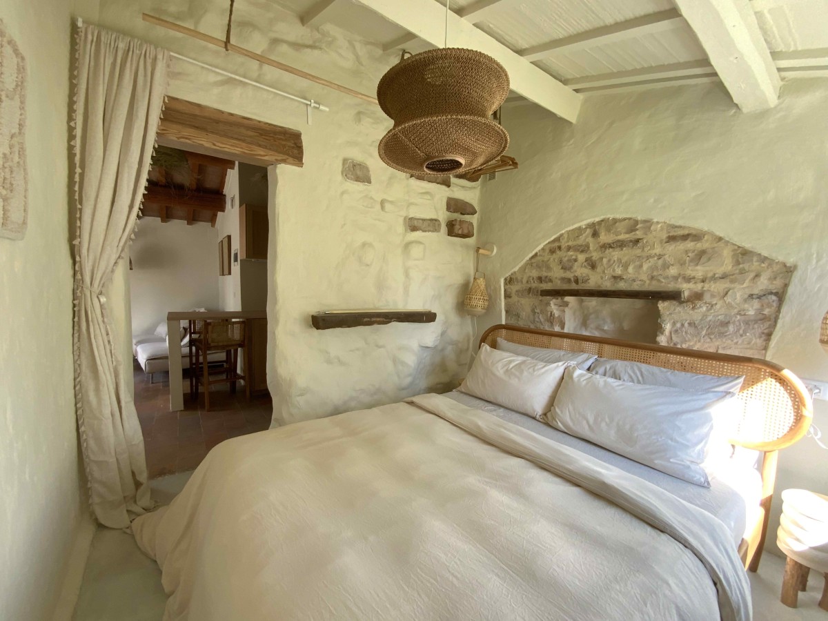 Afbeelding van LUNAPIENA