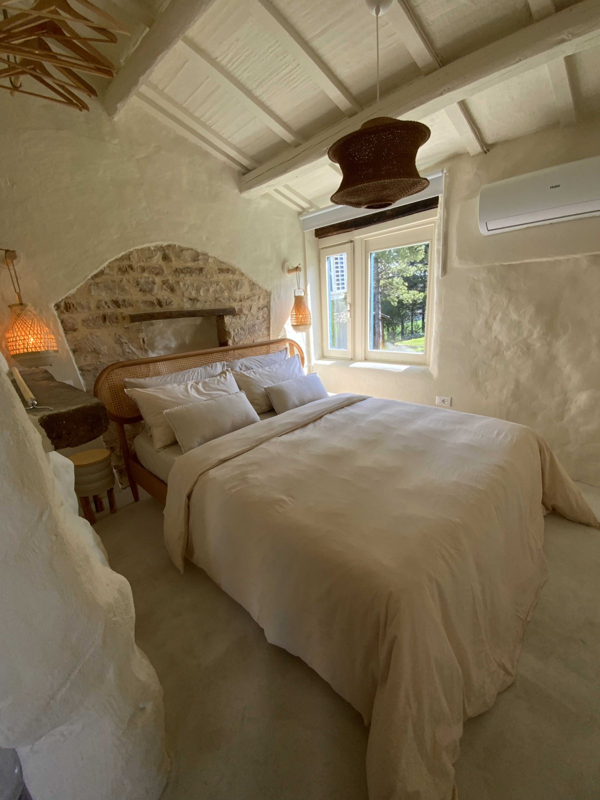 Afbeelding van LUNAPIENA