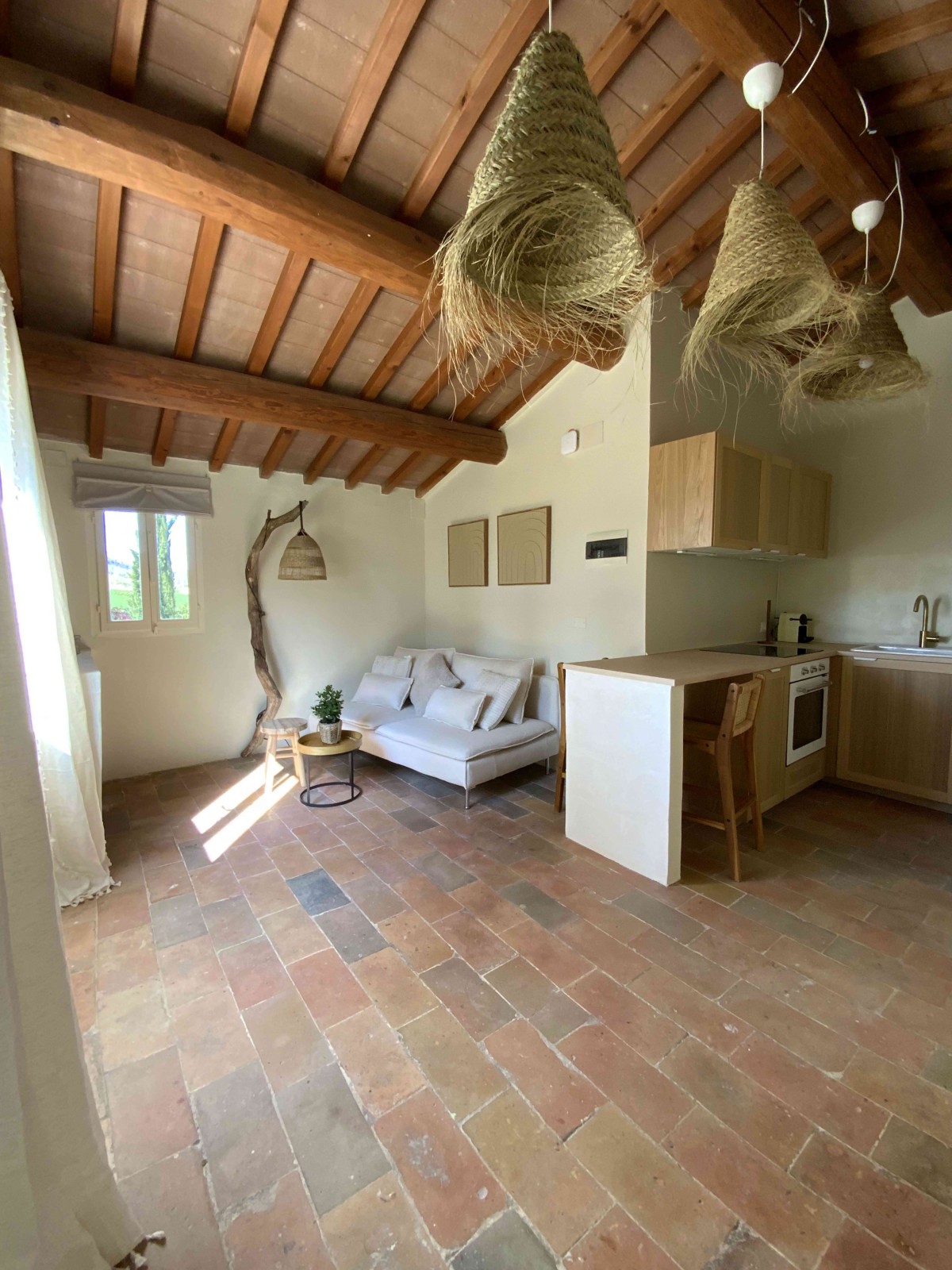 Afbeelding van LUNAPIENA