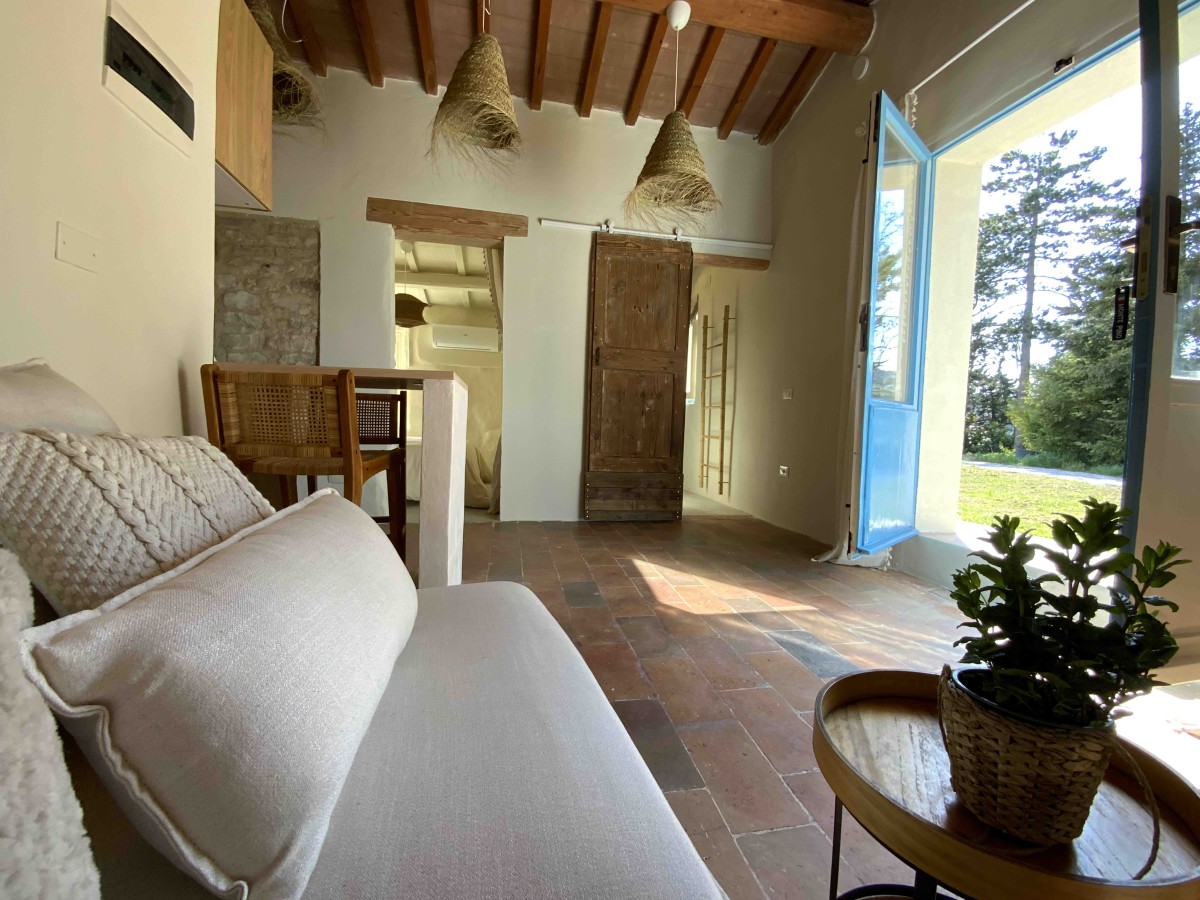 Afbeelding van LUNAPIENA