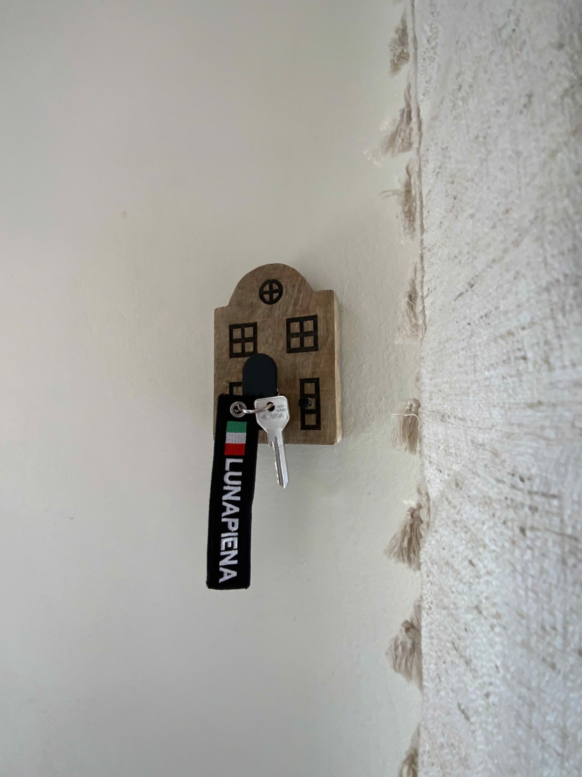 Afbeelding van LUNAPIENA