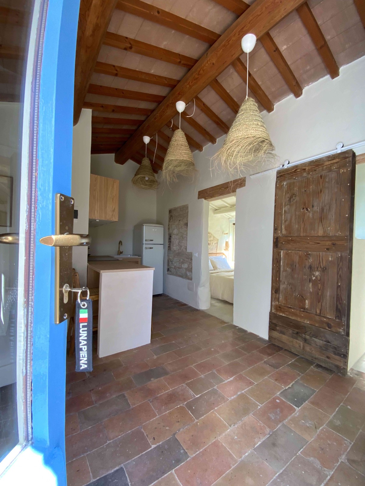 Afbeelding van LUNAPIENA