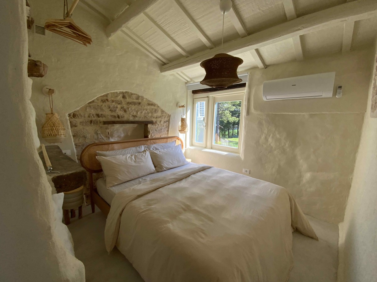 Afbeelding van LUNAPIENA