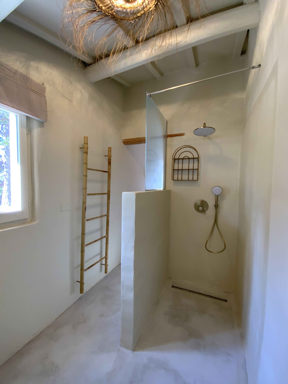 Afbeelding van LUNAPIENA