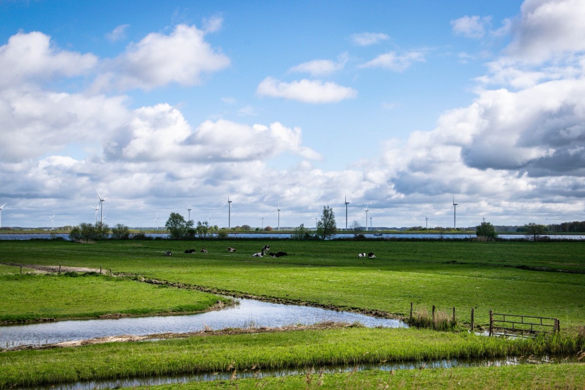 Afbeelding van Verblijf Heek
