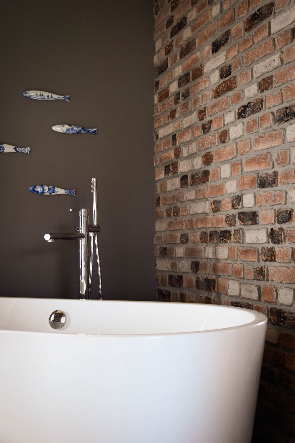 Afbeelding van Verblijf Heek
