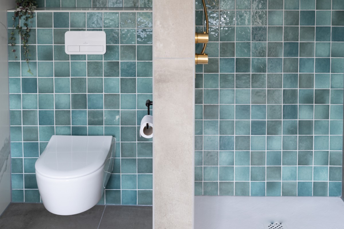 Afbeelding van Kamer 1