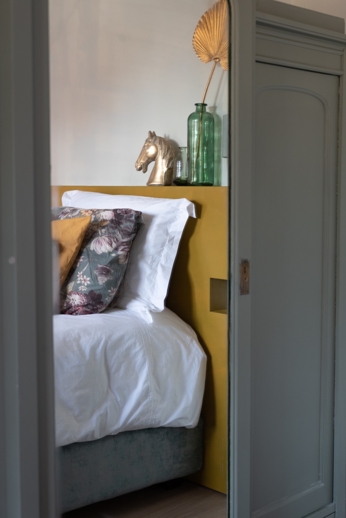 Afbeelding van Kamer 1