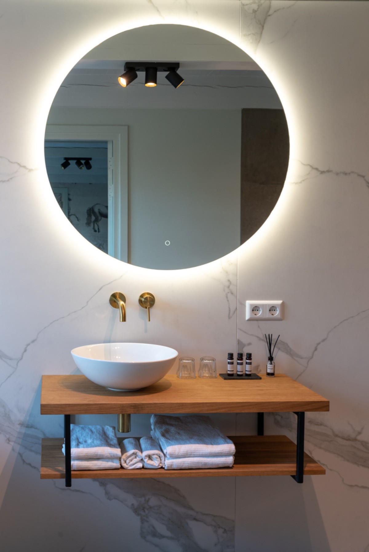 Afbeelding van Kamer 1
