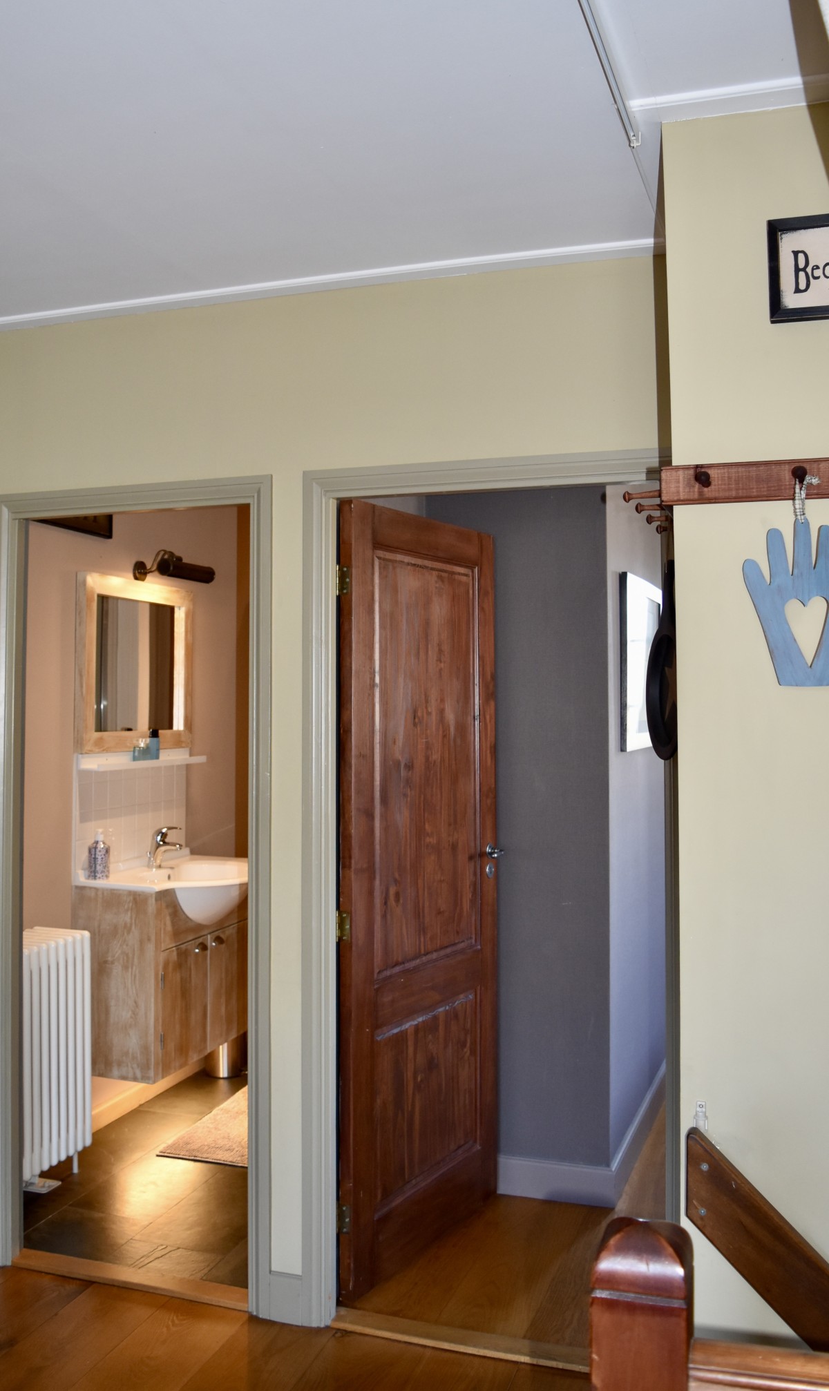 Afbeelding van B&B DiepenHuus Boven