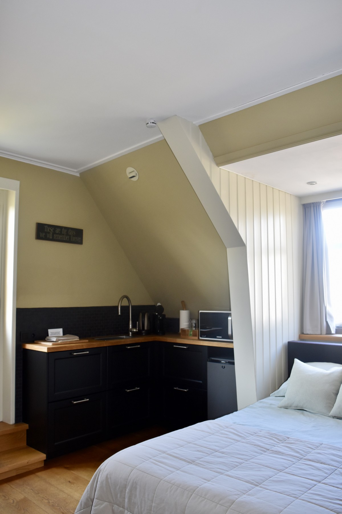 Afbeelding van B&B DiepenHuus Boven