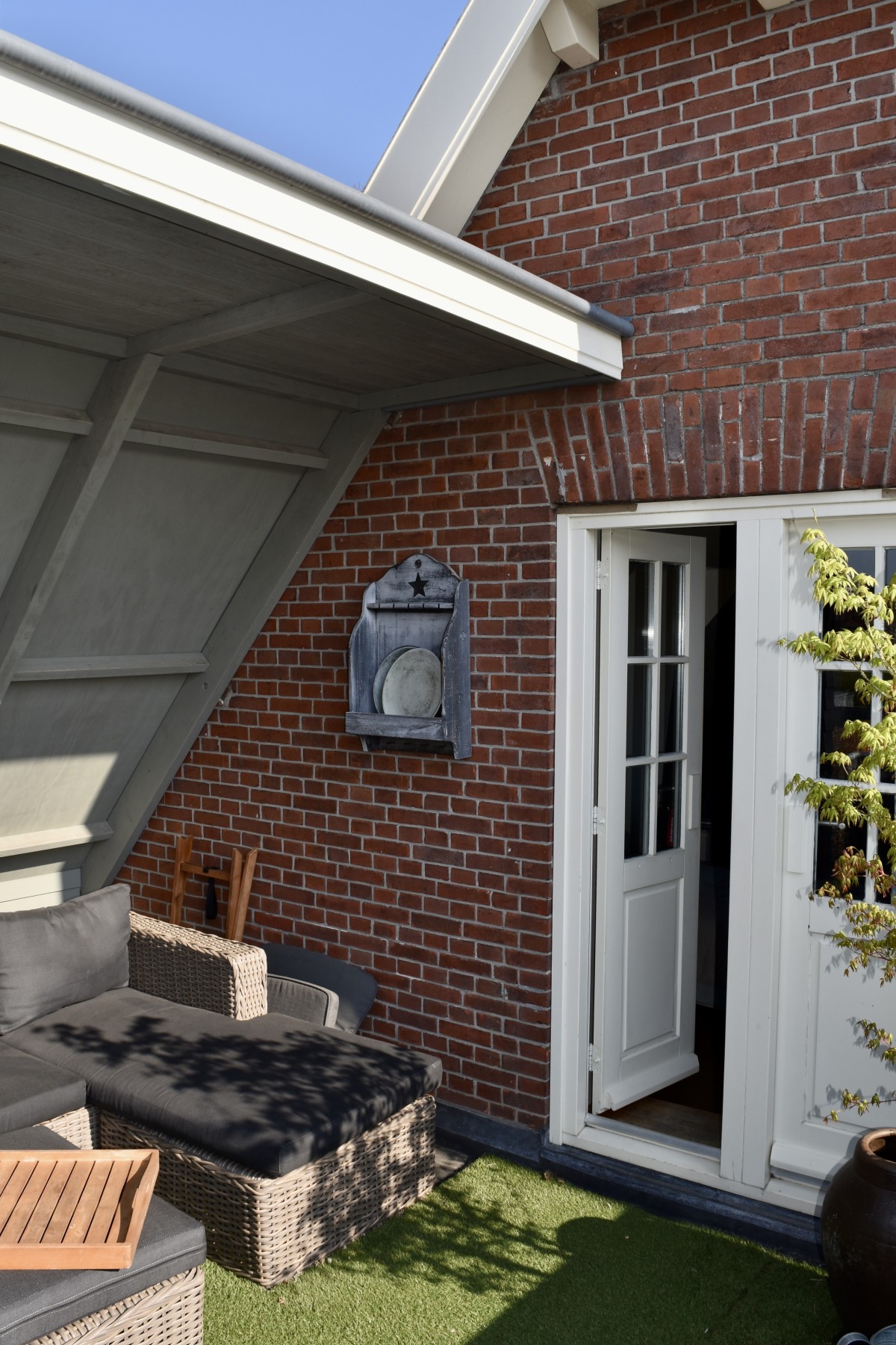 Afbeelding van B&B DiepenHuus Boven