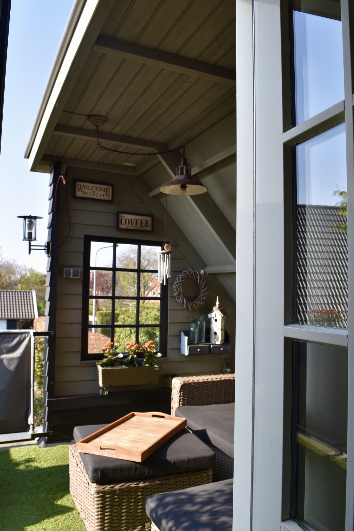 Afbeelding van B&B DiepenHuus Boven