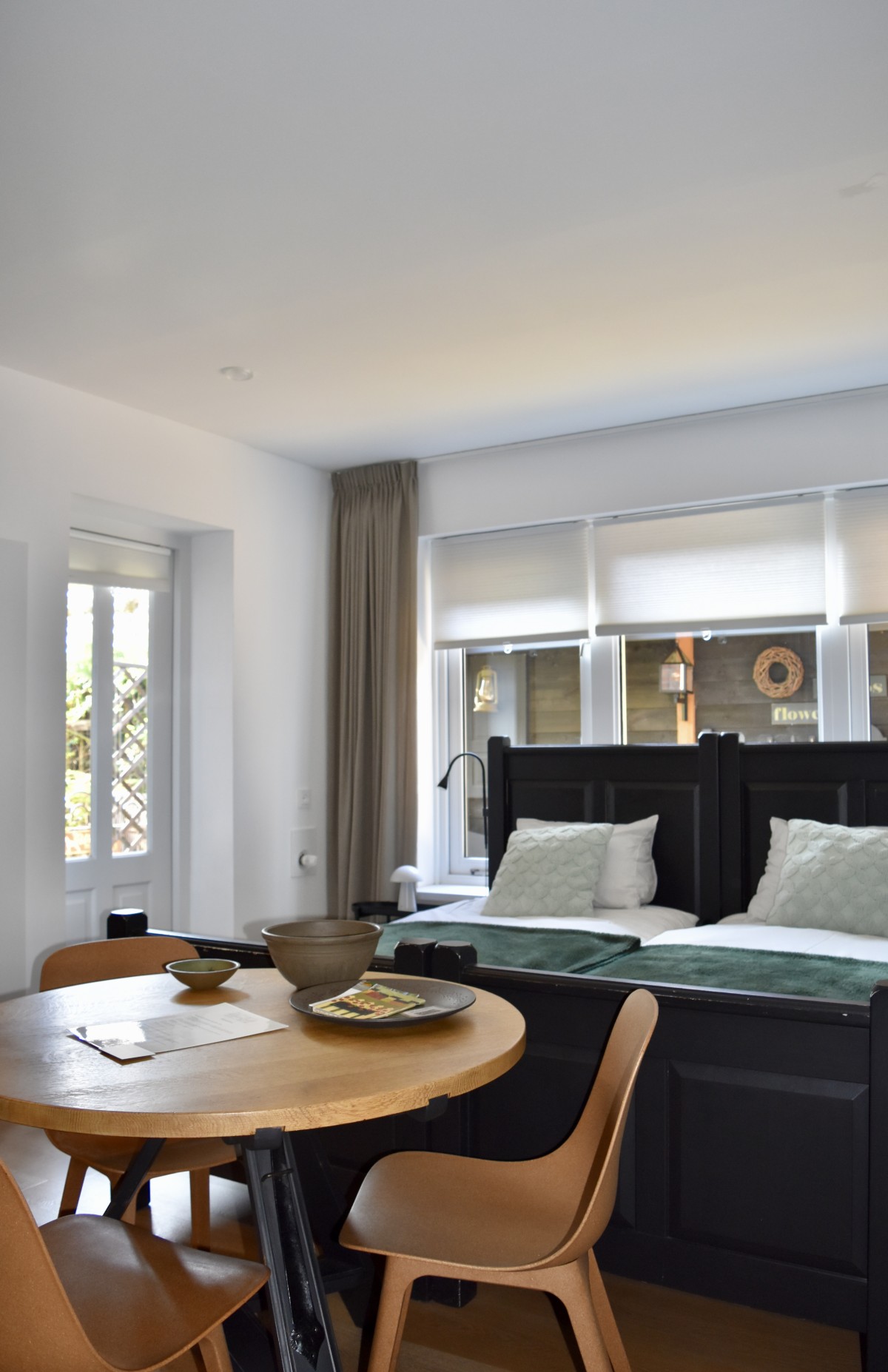 Afbeelding van B&B DiepenHuus Beneden
