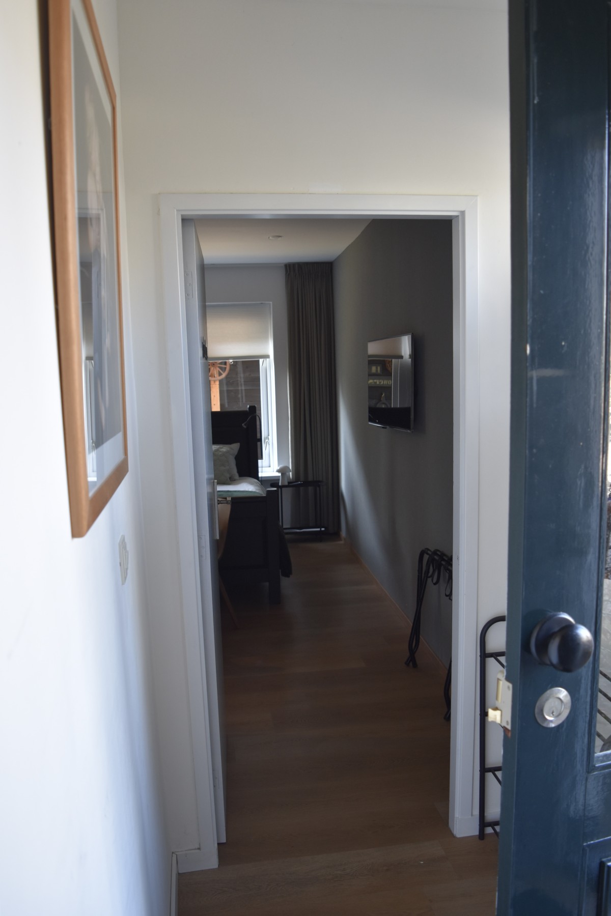 Afbeelding van B&B DiepenHuus Beneden