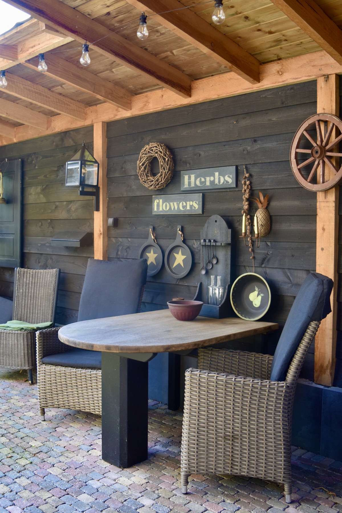 Afbeelding van B&B DiepenHuus Beneden