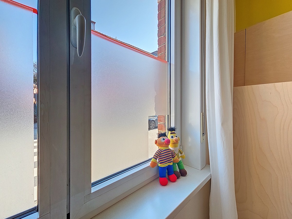 Afbeelding van 2 kamers (totaal 3 tot 4p) gedeeld sanitair
